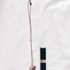CHANEL Jewelry - CHANEL Necklace CHANEL Jewelry - CHANEL Necklace